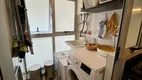 Foto 18 de Apartamento com 1 Quarto à venda, 72m² em Vila Cruzeiro, São Paulo