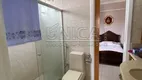 Foto 9 de Apartamento com 4 Quartos à venda, 191m² em Treze de Julho, Aracaju