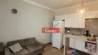 Foto 8 de Casa com 4 Quartos à venda, 130m² em Jardim Modelo, São Paulo