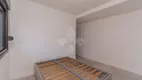 Foto 13 de Apartamento com 2 Quartos à venda, 114m² em Rio Branco, Porto Alegre