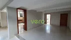 Foto 10 de Imóvel Comercial para venda ou aluguel, 602m² em Jardim Girassol, Americana