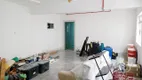 Foto 2 de Sala Comercial para venda ou aluguel, 104m² em República, São Paulo