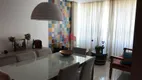 Foto 5 de Apartamento com 3 Quartos à venda, 89m² em Gutierrez, Belo Horizonte