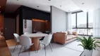 Foto 18 de Apartamento com 2 Quartos à venda, 66m² em Sion, Belo Horizonte