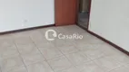 Foto 24 de Casa de Condomínio com 4 Quartos à venda, 300m² em Freguesia- Jacarepaguá, Rio de Janeiro