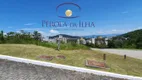 Foto 11 de Lote/Terreno à venda, 476m² em Itacorubi, Florianópolis