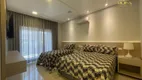 Foto 24 de Casa de Condomínio com 6 Quartos à venda, 850m² em Jardim Acapulco , Guarujá