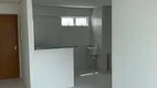 Foto 11 de Apartamento com 2 Quartos à venda, 52m² em Casa Forte, Recife