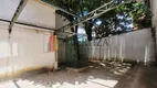 Foto 23 de Imóvel Comercial com 9 Quartos para alugar, 294m² em Moema, São Paulo