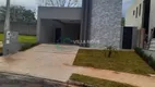 Foto 17 de Casa de Condomínio com 3 Quartos à venda, 115m² em Bonfim Paulista, Ribeirão Preto