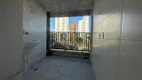 Foto 6 de Apartamento com 2 Quartos à venda, 110m² em Brooklin, São Paulo