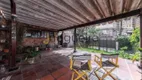 Foto 9 de Lote/Terreno à venda, 300m² em Jardim Consórcio, São Paulo