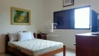 Foto 9 de Apartamento com 4 Quartos à venda, 205m² em Enseada, Guarujá