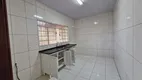 Foto 9 de Casa com 3 Quartos à venda, 136m² em Jardim Bela Vista, Bauru