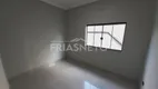 Foto 19 de Casa de Condomínio com 3 Quartos à venda, 154m² em Residencial Paineiras, Piracicaba