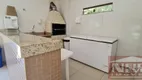 Foto 34 de Casa de Condomínio com 4 Quartos à venda, 185m² em Abrantes, Camaçari
