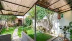 Foto 18 de Casa com 3 Quartos à venda, 243m² em Vila Bancaria , Campo Largo