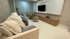 Foto 7 de Apartamento com 2 Quartos para alugar, 105m² em Jurerê Internacional, Florianópolis