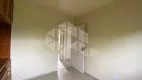 Foto 12 de Apartamento com 3 Quartos para alugar, 89m² em Partenon, Porto Alegre