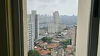 Foto 5 de Apartamento com 3 Quartos à venda, 78m² em Vila Gumercindo, São Paulo