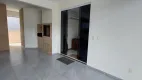 Foto 16 de Casa de Condomínio com 4 Quartos à venda, 223m² em Ingleses do Rio Vermelho, Florianópolis