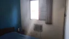 Foto 5 de Apartamento com 2 Quartos à venda, 48m² em Piracicamirim, Piracicaba