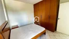 Foto 9 de Apartamento com 1 Quarto à venda, 45m² em Vila Adyana, São José dos Campos