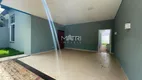 Foto 3 de Casa de Condomínio com 3 Quartos à venda, 149m² em Village Damha II, Araraquara