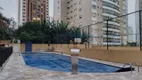 Foto 23 de Apartamento com 4 Quartos à venda, 104m² em Saúde, São Paulo