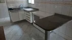 Foto 11 de Apartamento com 2 Quartos à venda, 70m² em Palmeiras de São José, São José dos Campos