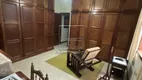 Foto 6 de Casa com 3 Quartos à venda, 250m² em Valparaiso, Petrópolis