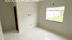 Foto 9 de Casa com 2 Quartos à venda, 240m² em Barroco, Maricá