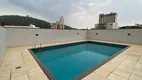 Foto 2 de Apartamento com 3 Quartos à venda, 190m² em Centro, Joinville