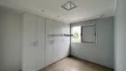 Foto 26 de Apartamento com 3 Quartos à venda, 172m² em Morumbi, São Paulo