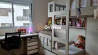 Foto 8 de Apartamento com 3 Quartos à venda, 136m² em Centro, Florianópolis