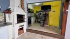 Foto 10 de Casa com 3 Quartos à venda, 202m² em Jardim Proença, Campinas