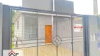 Foto 36 de Casa com 2 Quartos à venda, 85m² em Jardim Maristela II, Atibaia