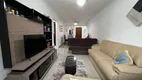 Foto 11 de Apartamento com 2 Quartos à venda, 86m² em Vila Tupi, Praia Grande