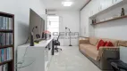 Foto 25 de Apartamento com 4 Quartos à venda, 190m² em Flamengo, Rio de Janeiro