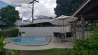 Foto 4 de Casa de Condomínio com 3 Quartos à venda, 94m² em Tomba, Feira de Santana