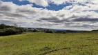 Foto 9 de Fazenda/Sítio com 1 Quarto à venda, 40000m² em Criúva, Caxias do Sul