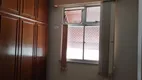 Foto 5 de Apartamento com 2 Quartos à venda, 50m² em Vila da Penha, Rio de Janeiro