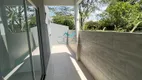 Foto 19 de Casa com 2 Quartos à venda, 65m² em Ponta das Canas, Florianópolis
