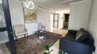 Foto 42 de Apartamento com 2 Quartos à venda, 90m² em Boa Viagem, Recife