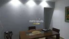 Foto 8 de Sobrado com 4 Quartos à venda, 200m² em Vila Miami, São Paulo