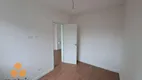 Foto 4 de Apartamento com 1 Quarto à venda, 31m² em Tingui, Curitiba