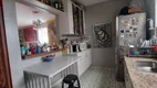 Foto 5 de Casa de Condomínio com 3 Quartos à venda, 128m² em Vila Antônio, São Paulo