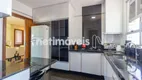 Foto 22 de Apartamento com 4 Quartos à venda, 139m² em Nova Floresta, Belo Horizonte