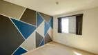 Foto 10 de Apartamento com 2 Quartos à venda, 53m² em Nova América, Piracicaba