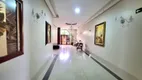 Foto 33 de Apartamento com 3 Quartos à venda, 157m² em Centro, Esteio